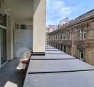 Ó utca-budapest_vi_keruelet_o_utca551678_12.jpg