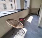 Ó utca-budapest_vi_keruelet_o_utca551680_14.jpg