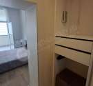 Ó utca-budapest_vi_keruelet_o_utca551690_24.jpg