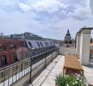 Ó utca-budapest_vi_keruelet_o_utca551693_27.jpg