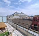 Ó utca-budapest_vi_keruelet_o_utca551694_28.jpg