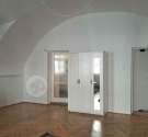 Úri utca-budapest_i_keruelet_uri_utca551703_7.jpg