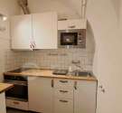 Úri utca-budapest_i_keruelet_uri_utca551704_8.jpg
