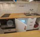 Úri utca-budapest_i_keruelet_uri_utca551705_9.jpg