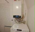 Úri utca-budapest_i_keruelet_uri_utca551707_11.jpg
