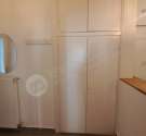 Úri utca-budapest_i_keruelet_uri_utca551711_15.jpg