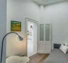 Bem rakpart-budapest_ii_keruelet_bem_rakpart551743_3.jpg