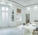 Bem rakpart-budapest_ii_keruelet_bem_rakpart551745_5.jpg