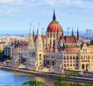 Bem rakpart-budapest_ii_keruelet_bem_rakpart551747_7.jpg