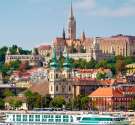 Bem rakpart-budapest_ii_keruelet_bem_rakpart551748_8.jpg