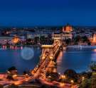 Bem rakpart-budapest_ii_keruelet_bem_rakpart551749_9.jpg