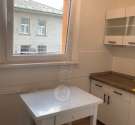 Raktár utca-budapest_iii_keruelet_raktar_utca551769_3.jpg