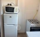 Raktár utca-budapest_iii_keruelet_raktar_utca551775_9.jpg