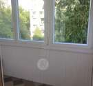 Raktár utca-budapest_iii_keruelet_raktar_utca551778_12.jpg