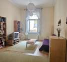 Baross utca-budapest_viii_keruelet_baross_utca551754_4.jpg