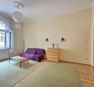 Baross utca-budapest_viii_keruelet_baross_utca551757_7.jpg