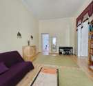 Baross utca-budapest_viii_keruelet_baross_utca551758_8.jpg