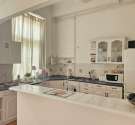 Baross utca-budapest_viii_keruelet_baross_utca551762_12.jpg