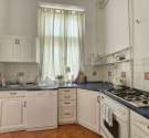 Baross utca-budapest_viii_keruelet_baross_utca551763_13.jpg