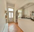 Baross utca-budapest_viii_keruelet_baross_utca551764_14.jpg
