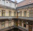 Baross utca-budapest_viii_keruelet_baross_utca551765_15.jpg