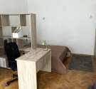 Kecskeméti utca-budapest_v_keruelet_kecskemeti_utca551785_1.jpg