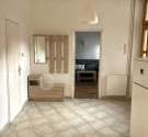 Kecskeméti utca-budapest_v_keruelet_kecskemeti_utca551788_4.jpg