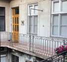 Kecskeméti utca-budapest_v_keruelet_kecskemeti_utca551791_7.jpg