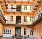 Kecskeméti utca-budapest_v_keruelet_kecskemeti_utca551792_8.jpg