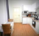 Molnár utca-budapest_v_keruelet_molnar_utca551815_2.jpg