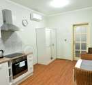 Molnár utca-budapest_v_keruelet_molnar_utca551816_3.jpg