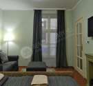 Molnár utca-budapest_v_keruelet_molnar_utca551818_5.jpg