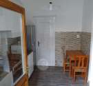 Greguss utca-budapest_xii_keruelet_greguss_utca551864_3.jpg