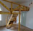Greguss utca-budapest_xii_keruelet_greguss_utca551865_4.jpg