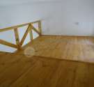 Greguss utca-budapest_xii_keruelet_greguss_utca551866_5.jpg