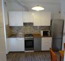 Greguss utca-budapest_xii_keruelet_greguss_utca551867_6.jpg