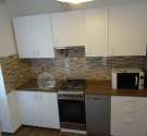 Greguss utca-budapest_xii_keruelet_greguss_utca551868_7.jpg