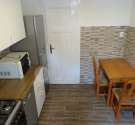 Greguss utca-budapest_xii_keruelet_greguss_utca551869_8.jpg