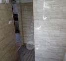 Greguss utca-budapest_xii_keruelet_greguss_utca551870_9.jpg