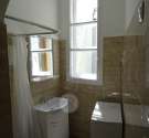 Greguss utca-budapest_xii_keruelet_greguss_utca551871_10.jpg