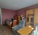 Jerney utca-budapest_xiv_keruelet_jerney_utca552039_1.jpg