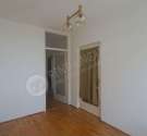 Jerney utca-budapest_xiv_keruelet_jerney_utca552043_5.jpg