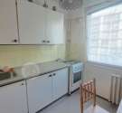 Jerney utca-budapest_xiv_keruelet_jerney_utca552050_12.jpg