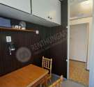 Jerney utca-budapest_xiv_keruelet_jerney_utca552051_13.jpg