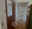 Jerney utca-budapest_xiv_keruelet_jerney_utca552055_17.jpg