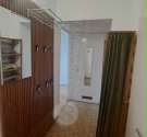 Jerney utca-budapest_xiv_keruelet_jerney_utca552058_20.jpg