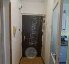 Jerney utca-budapest_xiv_keruelet_jerney_utca552060_22.jpg