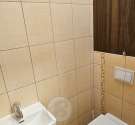 Mester utca-budapest_ix_keruelet_mester_utca552088_8.jpg
