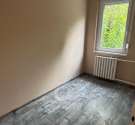 Szilke utca-budapest_iii_keruelet_szilke_utca552091_1.jpg