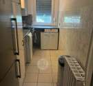 Szilke utca-budapest_iii_keruelet_szilke_utca552093_3.jpg